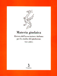 materia-giudaica-vi1-2001